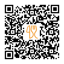 QR-code link către meniul Rest'aunis