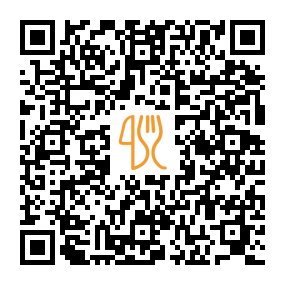 QR-code link către meniul Kfc Brașov Coresi