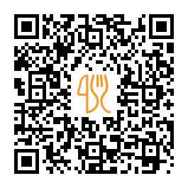 QR-code link către meniul La Charcuteria Remedios