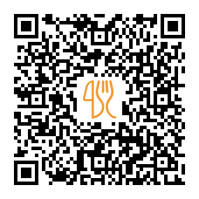 QR-code link către meniul Besitos Tapas Y Mas