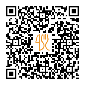 QR-code link către meniul Carolina Shrimp