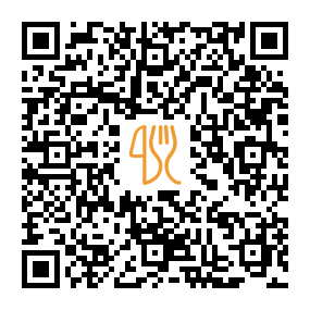 QR-code link către meniul Mirch Masala