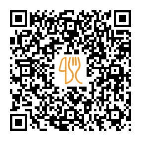 QR-code link către meniul Dehnhaide Grill