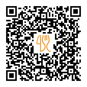 QR-code link către meniul Colmado De Moreno