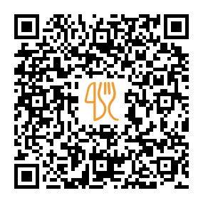 QR-code link către meniul Handlebar Hank's Roadhouse