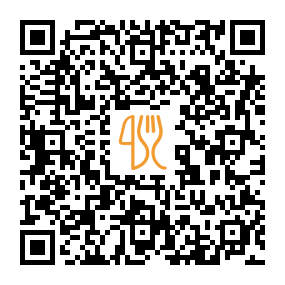 QR-code link către meniul Kelseys Original Roadhouse