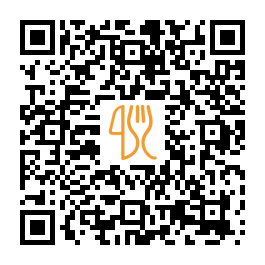 QR-code link către meniul Munkens Konditori