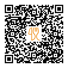 QR-code link către meniul La Queen Latin's Food