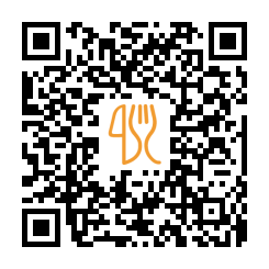 QR-code link către meniul El Caqueteño