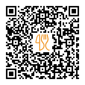 QR-code link către meniul Gold Coast Gondolas