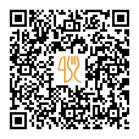 QR-code link către meniul Baker Boy Town Grill Diner