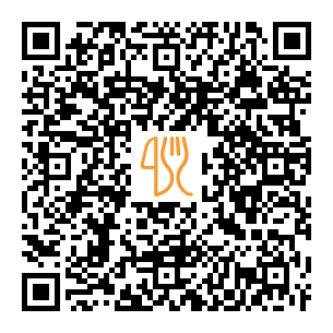 QR-code link către meniul Carrollton Chopshop Sports Garage