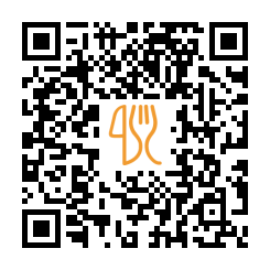 QR-code link către meniul Kamla