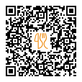 QR-code link către meniul Gus's Family