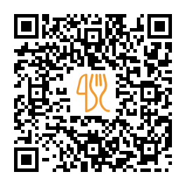 QR-code link către meniul Abricotier