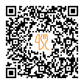 QR-code link către meniul Wawa Bakery And Cake Shop