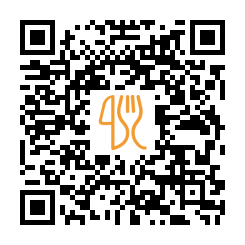 QR-code link către meniul Gusticos