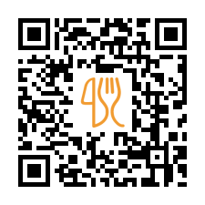 QR-code link către meniul Comipop