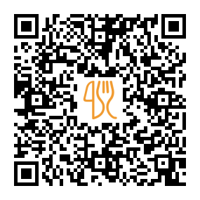 QR-code link către meniul Shamrock