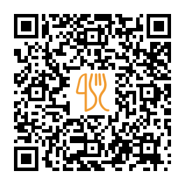 QR-code link către meniul River Cafe Llc