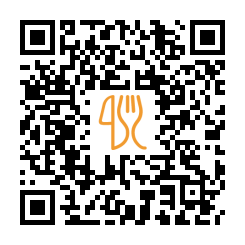 QR-code link către meniul Street Burger 13