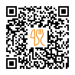 QR-code link către meniul Lithári