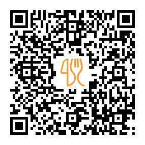 QR-code link către meniul Shivranjani Dhosa