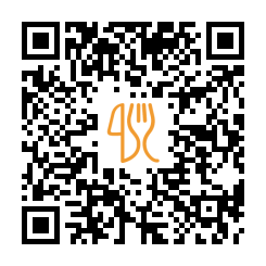 QR-code link către meniul Tamanaco