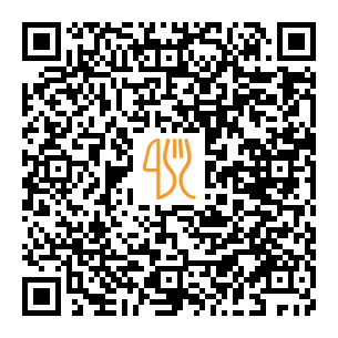 QR-code link către meniul Sharq Oriental Veranda Shisha Lounge