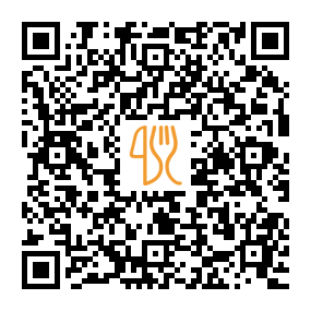 QR-code link către meniul Osteria Al Gambero Sbronzo