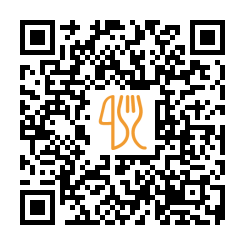 QR-code link către meniul Eck Bakery