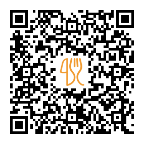 QR-code link către meniul Madremonte Picnic CafÉ