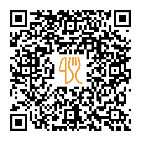 QR-code link către meniul Super Broaster