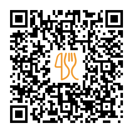 QR-code link către meniul Raijin Ramen