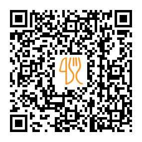 QR-code link către meniul Zeno Pizza Picanha Carcavelos