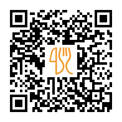 QR-code link către meniul Psaropoúla