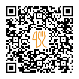 QR-code link către meniul Guldkringlan