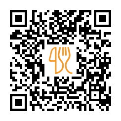 QR-code link către meniul SПБ