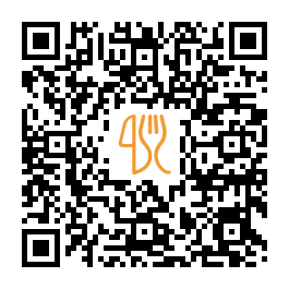 QR-code link către meniul Vmestoresto