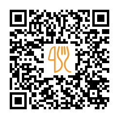 QR-code link către meniul Dario