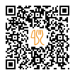 QR-code link către meniul Snappys Bragernes