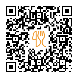 QR-code link către meniul Sudfisch