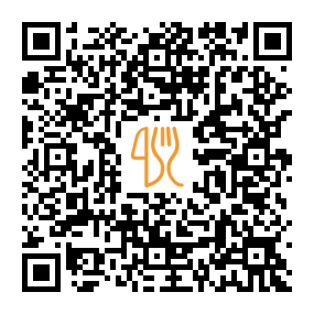 QR-code link către meniul Booker's Bbq