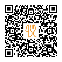 QR-code link către meniul Shinwari Dhera