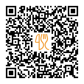 QR-code link către meniul Dong Dong Asia Fastfood