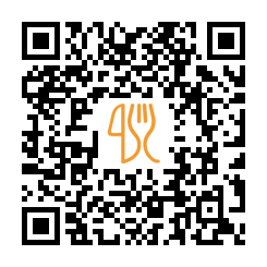 QR-code link către meniul G.n Juice