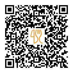 QR-code link către meniul Reddy Samosa Makers