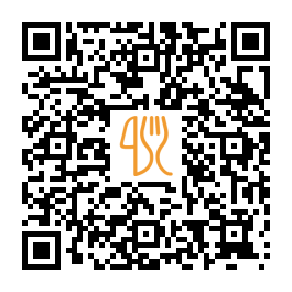 QR-code link către meniul Pier 106