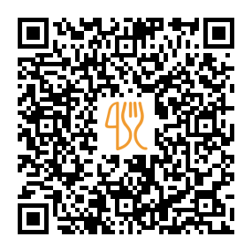 QR-code link către meniul Maier S Bauernstube