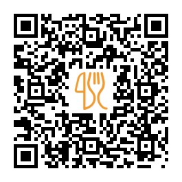 QR-code link către meniul Steak House